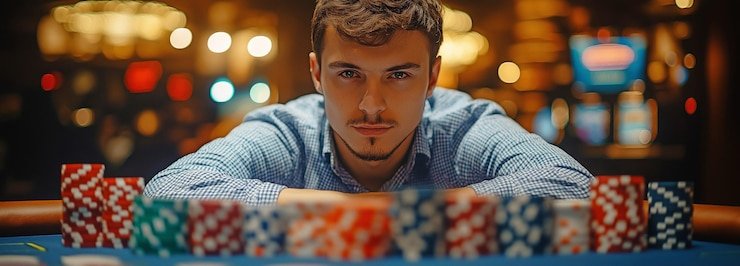 xbet