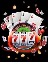 xbet