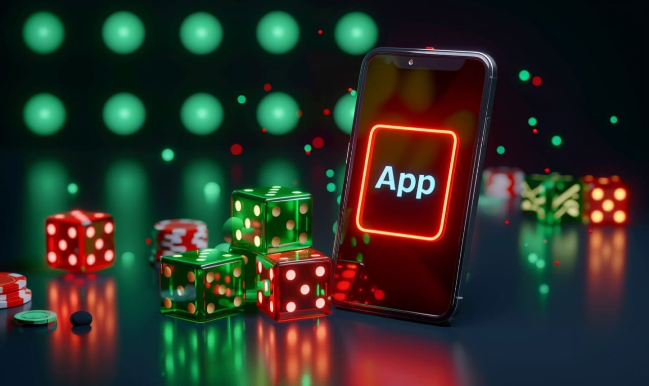 xbet