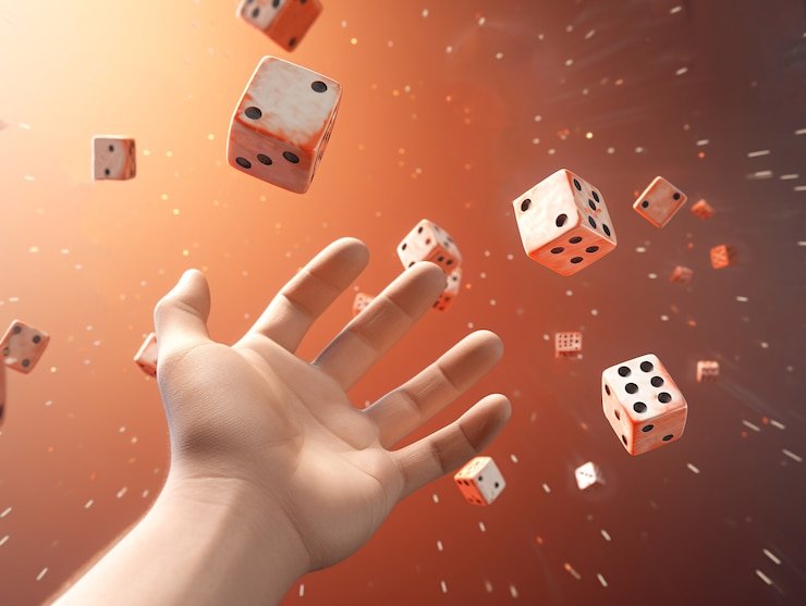 xbet
