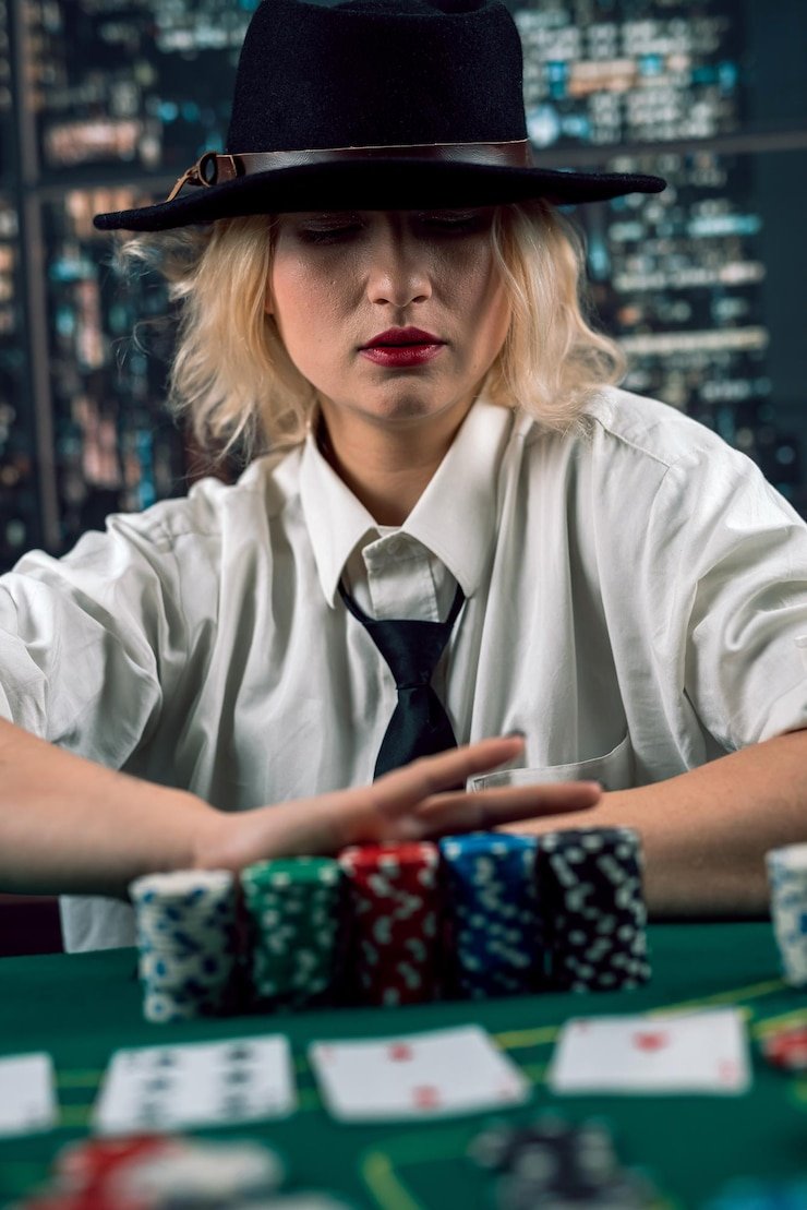xbet