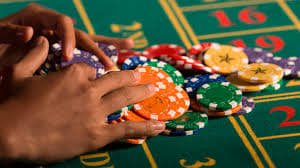 xbet