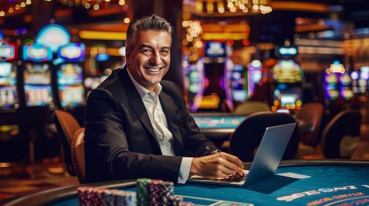 xbet