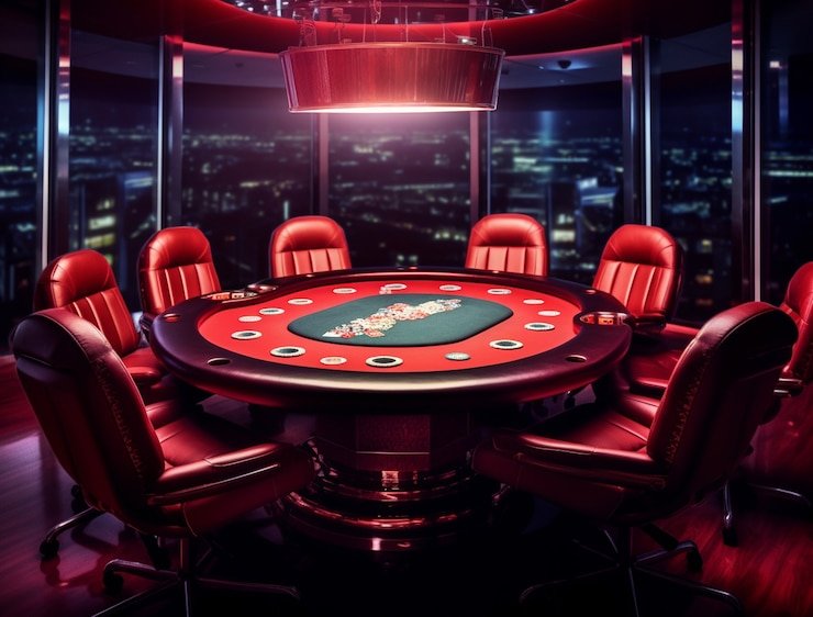 xbet