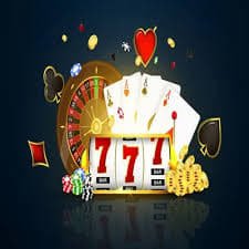 xbet