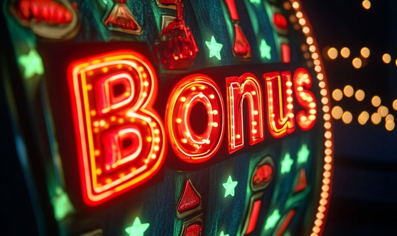 xbet