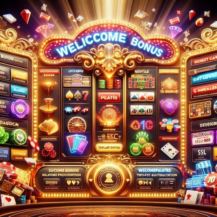 xbet