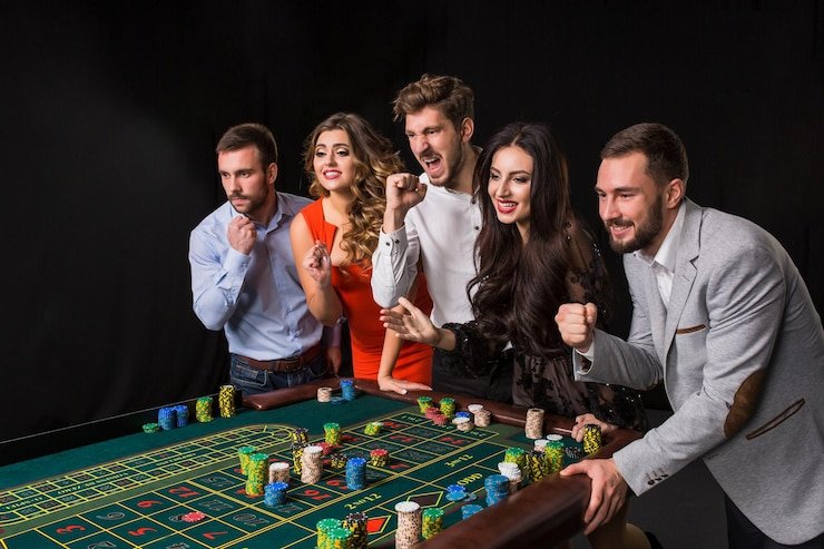 xbet