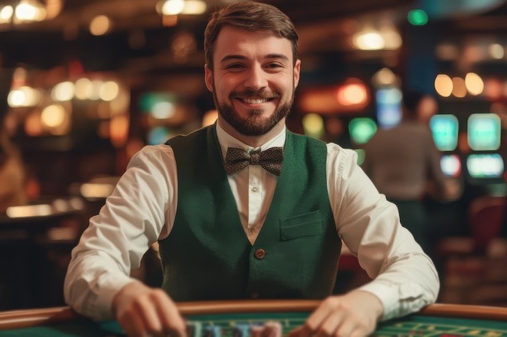 xbet