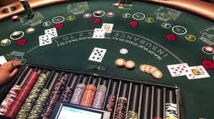 xbet
