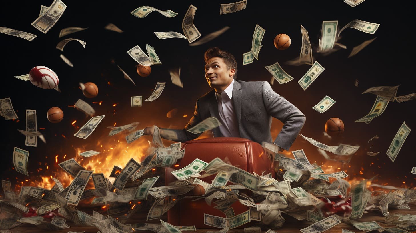 xbet