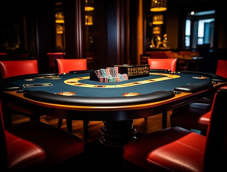xbet