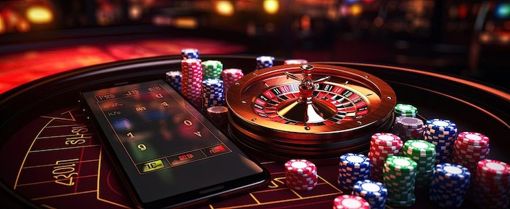 xbet