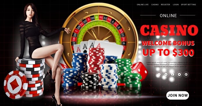 xbet