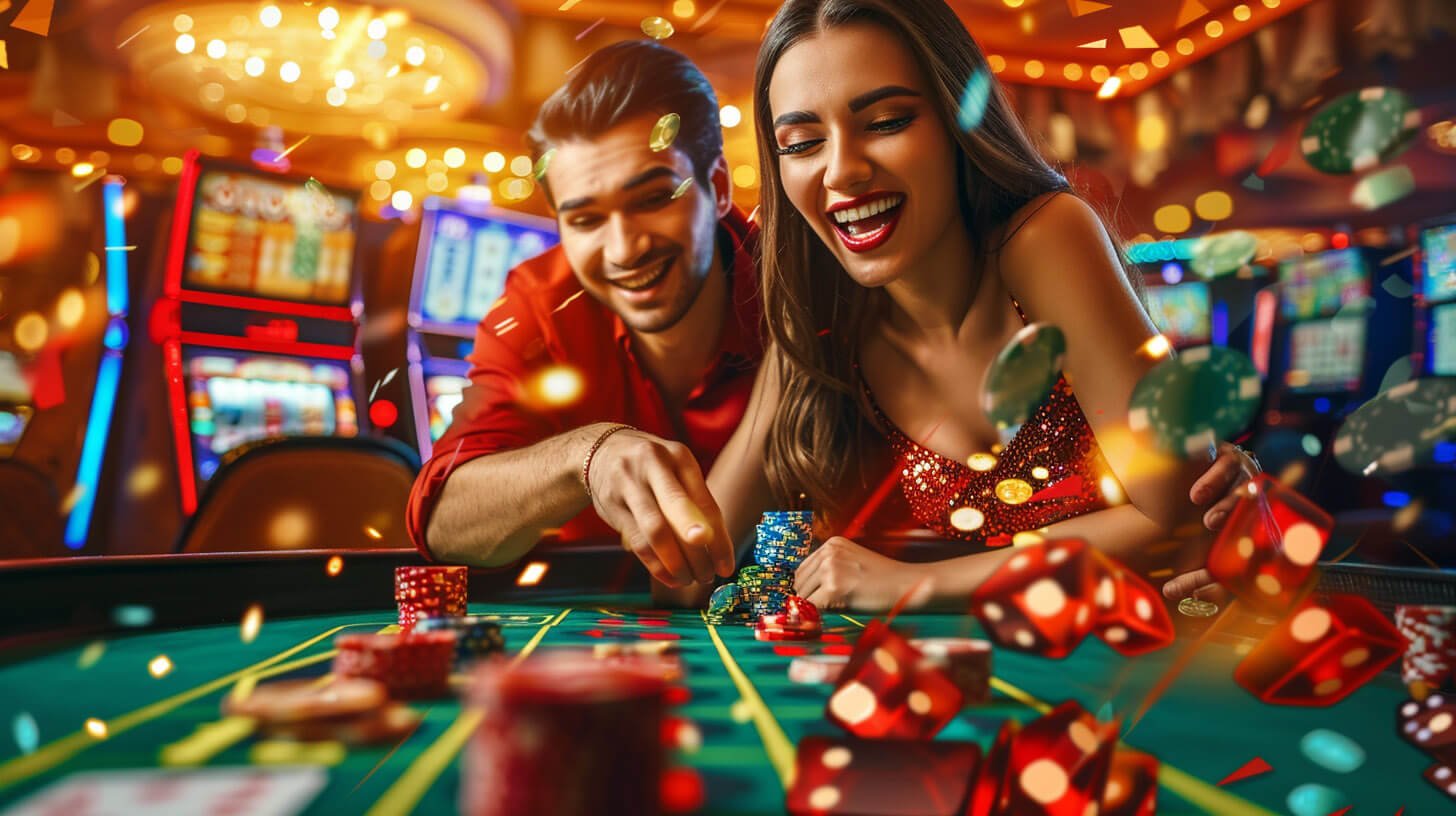 xbet