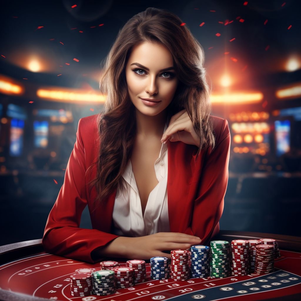 xbet