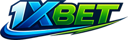 xbet